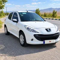 ۲۰۷هیدرولیک دستی