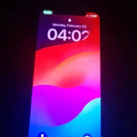 iphone11pro