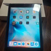 تبلت ایپت اپل مدل 64GB|تبلت|کرمانشاه, |دیوار