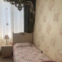 سرویس خواب دخترانه