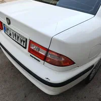 واکس وپولیش وصفر شویی کامل 3/500