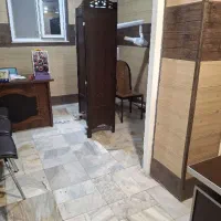 اجاره دفتر اداری تجاری مطب بهترین جای شهرک مدنی|اجارهٔ دفتر کار، اتاق اداری، مطب|همدان, |دیوار