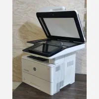 پرینتر اچ پی ۵۲۷