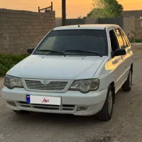 111 مدل ۹۷. امیدیه