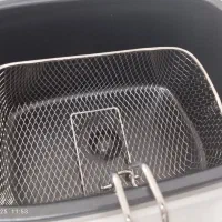 لوازم خانگی