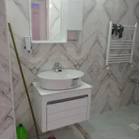 فروش یکجا ۳۰۰ متری ۴ خوابه ۳طبقه در جلوان|فروش آپارتمان|اصفهان, جلوان|دیوار