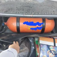 پژو 405 دوگانه مدل 97|خودرو سواری و وانت|بندرعباس, |دیوار