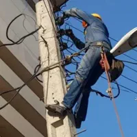 برقکار سیم‌کشی ساختمان اتفاقات تعمیرات کنتور برق|خدمات پیشه و مهارت|مشهد, هنرستان|دیوار