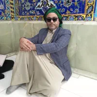 نماز برای اموات پذیرفته میشود