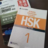 مدرس زبان آلمانی، انگلیسی و چینی|خدمات آموزشی|اسلامشهر, باغ فیض|دیوار