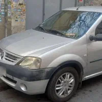 ال۹۰ مدل ۸۸ E2|خودرو سواری و وانت|اردبیل, |دیوار