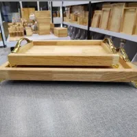 فروش لوازم دکوری چوبی و انواع ماگ با کیفیت عالی|صنایع دستی و سایر لوازم تزئینی|هشتگرد, مدرس|دیوار