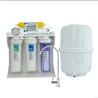 نصب آیفون تصویری و برق کشی سه فاز نصب آب تصفیه کن|خدمات پیشه و مهارت|بم, |دیوار