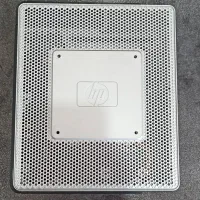 تین کلاینت استوک HP T610|رایانه رومیزی|تهران, فاطمی|دیوار