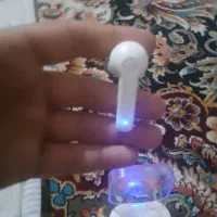 ایرپاد|لوازم جانبی موبایل و تبلت|یاسوج, |دیوار