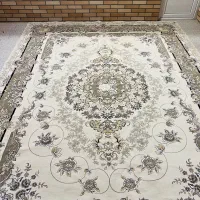 فروش فرش ماشینی