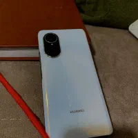 گوشی هواوی nova 9 se