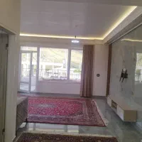 اجاره-ویلا