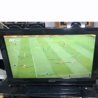 ال سی دی  32 اینچ