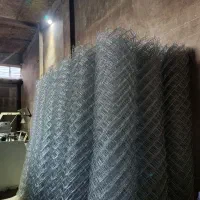 جوشکاری درب و پنجره  واجرای  فنس کشی