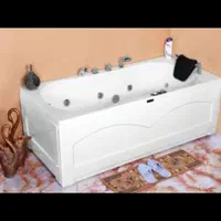 ویلا جکوزی دار داخل شهر|اجارهٔ کوتاهمدت ویلا و باغ|زنجان, |دیوار