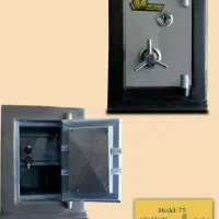 انبار مرکزی گاوصندوق اصلی|ابزارآلات|رباطکریم, رباطکریم|دیوار