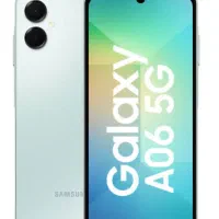 A07/64/4|موبایل|قم, سید معصوم|دیوار