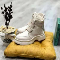 فروش کیف وکفش|کیف، کفش، کمربند|آبادان, |دیوار