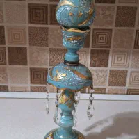 وسایل کاربردی