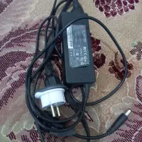 لپ تاپ دل|رایانه همراه|اهواز, مستغلات|دیوار