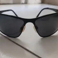 عینک پلیس اورجینال|زیورآلات و اکسسوری|تهران, نگین غرب|دیوار