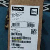 لب تاپ لنوا نو‌ و آکبند