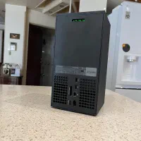 Xbox seri X /ایکس باکس سری ایکس