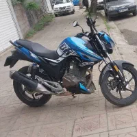 زونتس۲۳۰ n2  N ABS