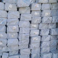 تولید درب و پنجره پی وی سی وشیشه سکوریت ومستر|خدمات پیشه و مهارت|هشتگرد, شهرک سهیلیه|دیوار