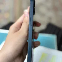 Iphone 13 128G|موبایل|مشهد, خاتم الانبیا|دیوار