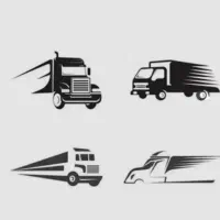 باربری کردستان ایران