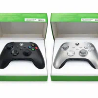 دسته Xboxدر حد نو