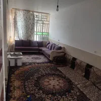 منزل واقع در قاسم آباد رامجرد|فروش خانه و ویلا|مرودشت, رامجرد یک|دیوار