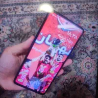 پوکو ایکس تری