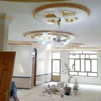 آقای. نقاش باشی|خدمات پیشه و مهارت|آشخانه, |دیوار