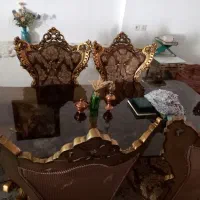 میزغذاخوری