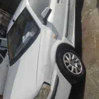 سمند LX EF7، مدل ۱۳۹۱|خودرو سواری و وانت|مشهد, کشاورز|دیوار