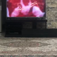 میز تلوزیون