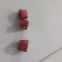 مهره خون دانه ۲۰۰۰۰۰۰|جواهرات|ایلام, |دیوار