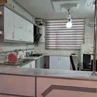 اجاره روزانه آپارتمان امام هادی|اجارهٔ کوتاهمدت آپارتمان و سوئیت|مشهد, توس (بلوار توس)|دیوار