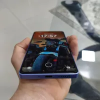 شیائومی Redmi Note 13 Pro با حافظهٔ ۵۱۲ گیگابایت|موبایل|کرج, ملارد|دیوار