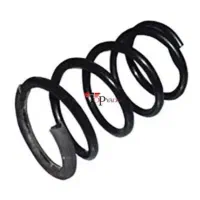 فنر لول جلو برلیانس 320 یا 330