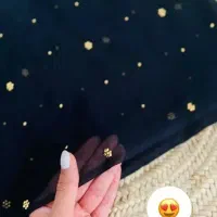 شال خوسی جلبیل|لباس|جیرفت, |دیوار