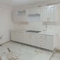 کابینتت ممبران وکیوم ۶متر|مصالح و تجهیزات ساختمان|سقز, |دیوار